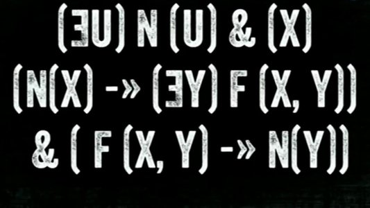La Drôle de guerre d'Alan Turing, ou Comment les maths ont vaincu Hitler