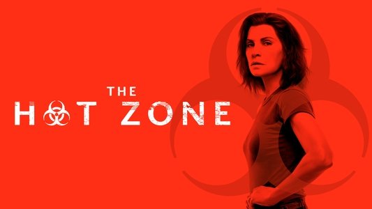 The Hot Zone