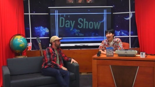 The Day Show