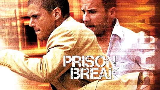 Prison Break