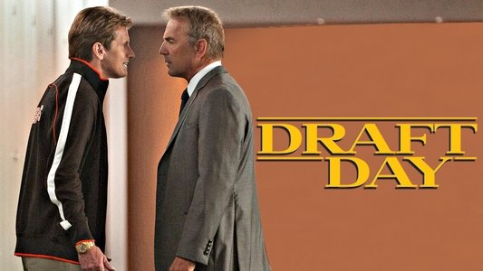 Draft Day