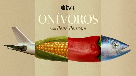 Omnivore