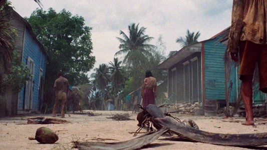Zombi 2