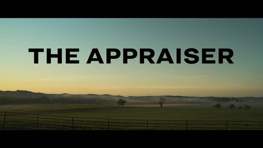 The Appraiser