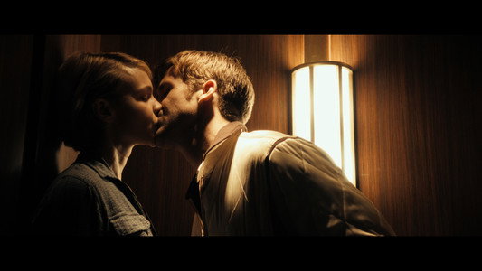 Drive