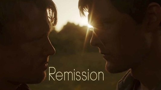 Remission