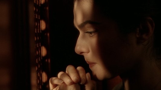 Constantine