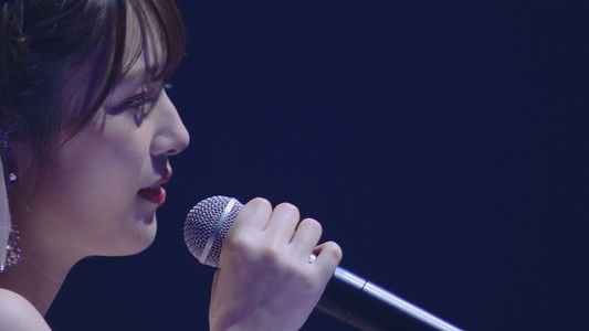 UCHIDA MAAYA New Year LIVE 2019 take you take me BUDOKAN!!