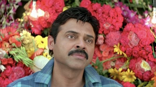 ఆడవారి మాటాలకు అర్ధాలు వేరులే