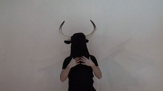 Η Καρδιά του Ταύρου