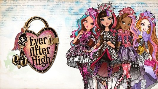 Ever After High