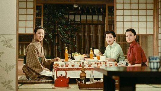 彼岸花