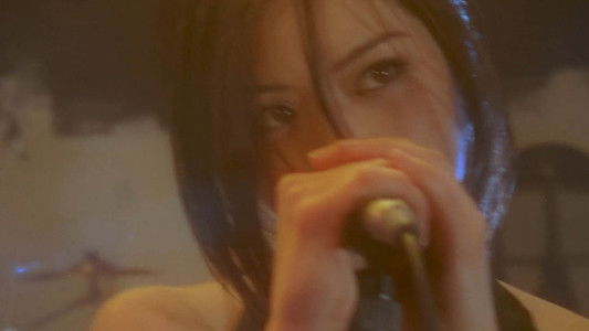 スワロウテイル