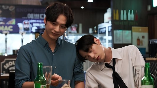 해피메리엔딩 (영화)