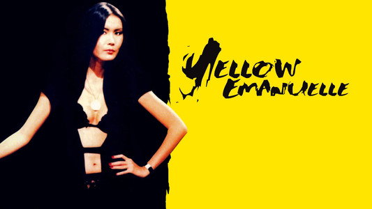 Il mondo dei sensi di Emy Wong