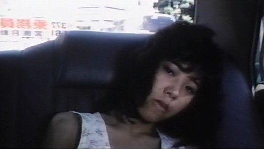 人妻コレクター