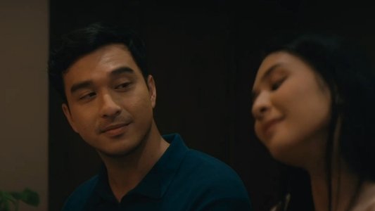 Dilanjutkan Salah Disudahi Perih
