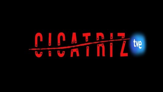 Cicatriz