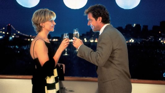 The Parent Trap