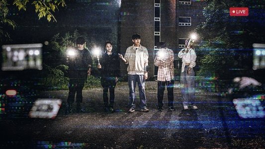 스트리머