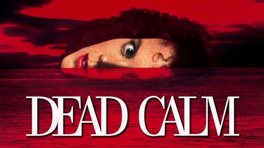 Dead Calm