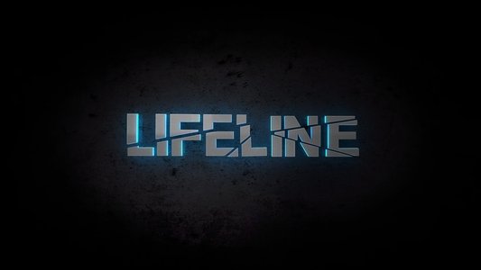 Lifeline