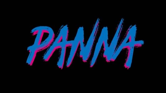 Panna