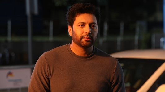 காதலிக்க நேரமில்லை