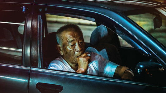 賠給我，還給你！