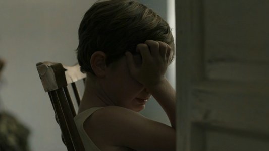 El secreto de Marrowbone