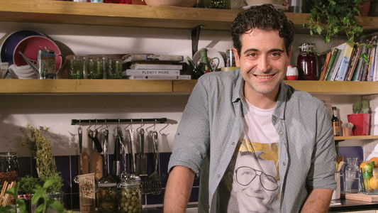 Mutfakta Buluşalım