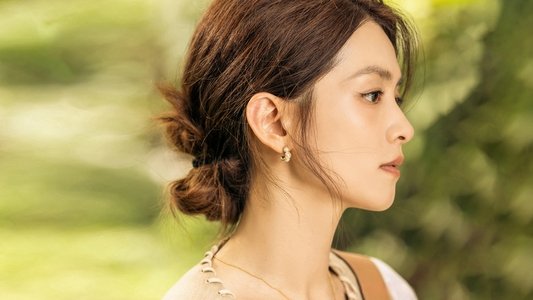 灿烂的风和海