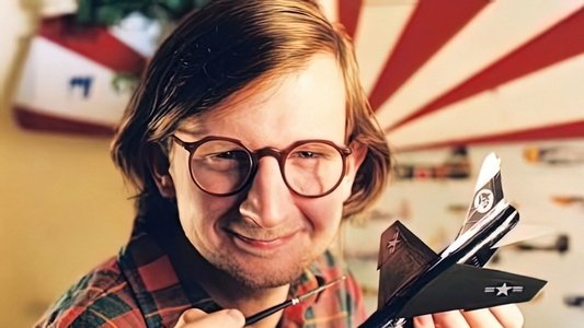 Jak to się robi z dziewczynami