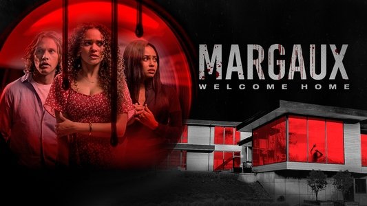 Margaux