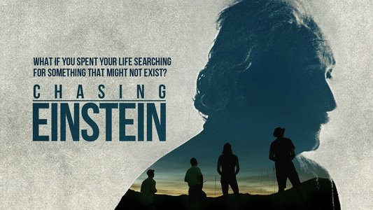 Chasing Einstein