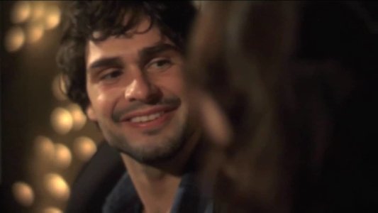 Malu e Fred