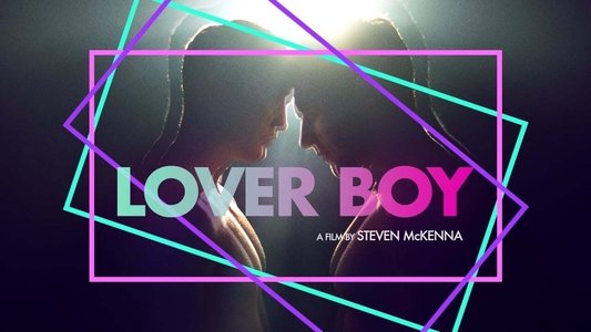 Lover Boy