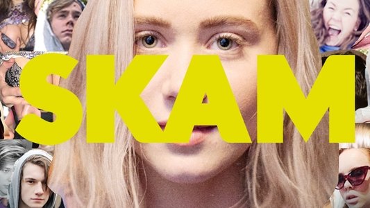 SKAM