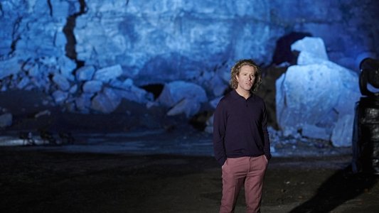 Le Petit Prince – théâtre musical