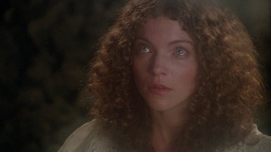 Carrie