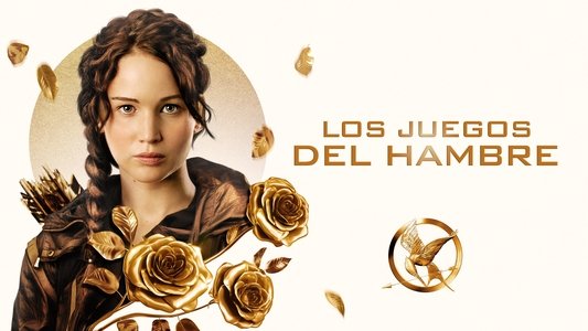 The Hunger Games