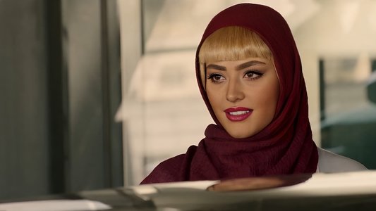 خوب، بد، جلف ۲: ارتش سری