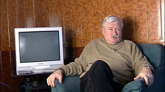 Золотая коллекция. Весь Шерлок Холмс. Бонус 1