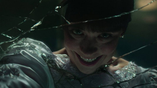 The Conjuring: Last Rites