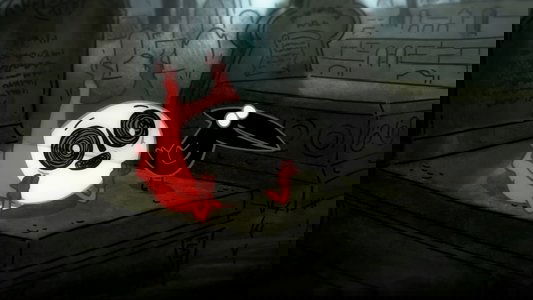 Deadman