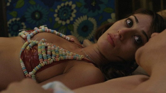 3, 2, 1... Frankie Go Boom