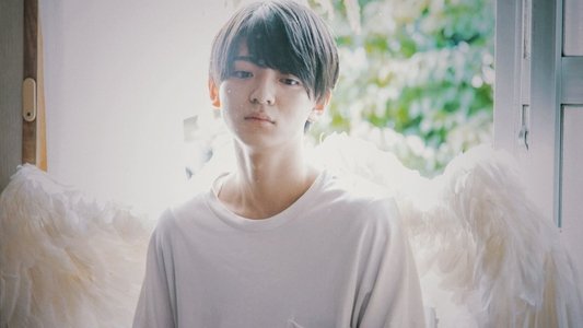 ワンルームエンジェル