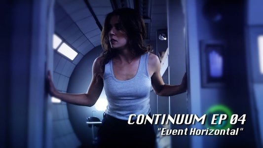 Continuum