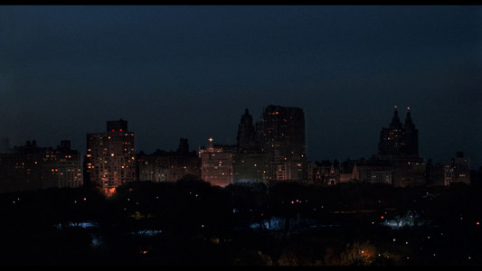 Home Alone 2: Lost in New York