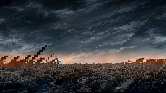 君は彼方